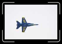 F18 Hornet Blue Angels (2)- 1010 * 1840 x 1232 * (236KB)